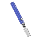 Hot Knife Dirk Blue Yokan 2.webp