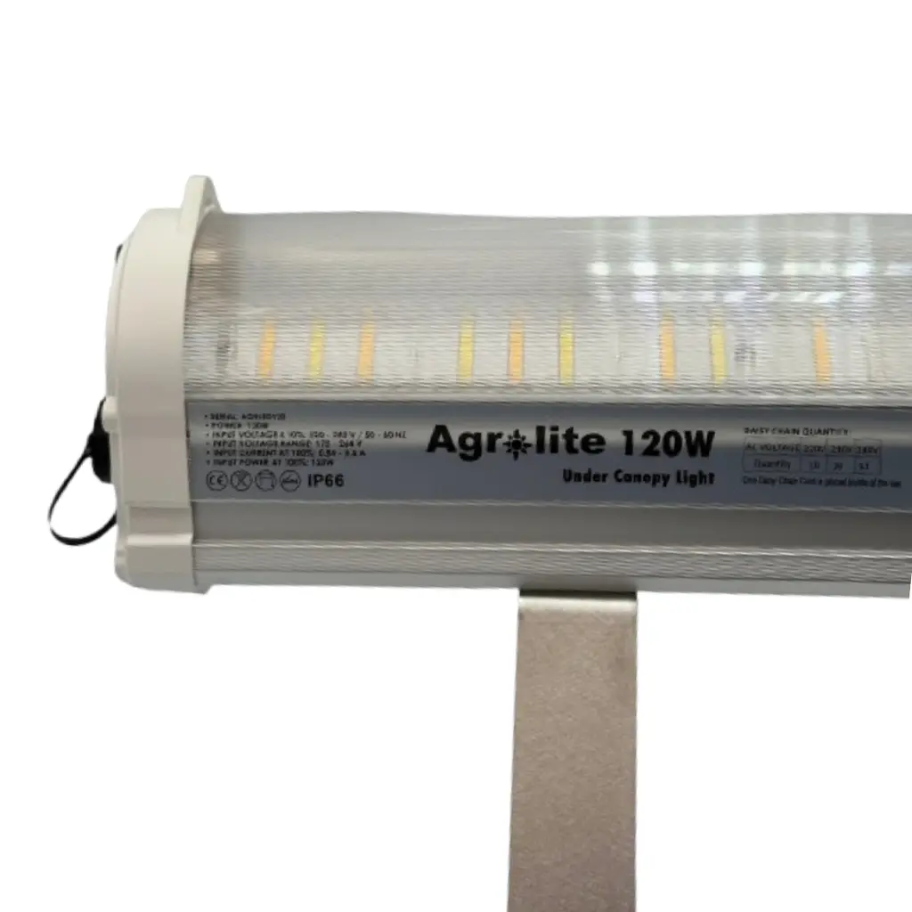 Led Under Canopy 120w Agrolite 5.webp