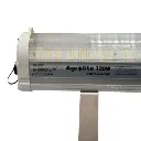 Led Under Canopy 120w Agrolite 5.webp