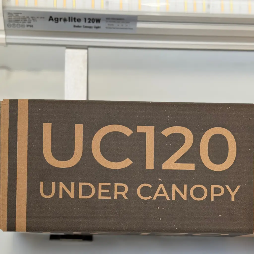 Led Under Canopy 120w Agrolite 2.webp