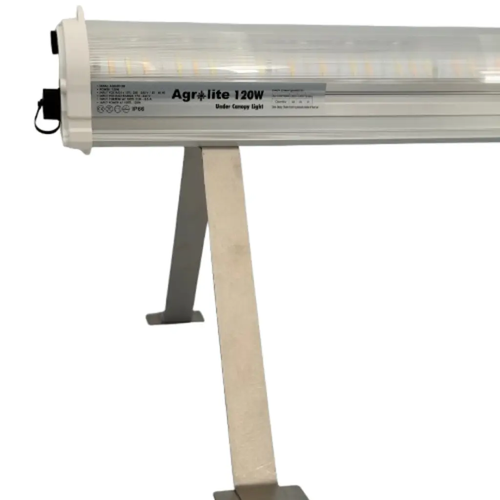 Led Under Canopy 120w Agrolite 3.webp