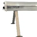 Led Under Canopy 120w Agrolite 3.webp