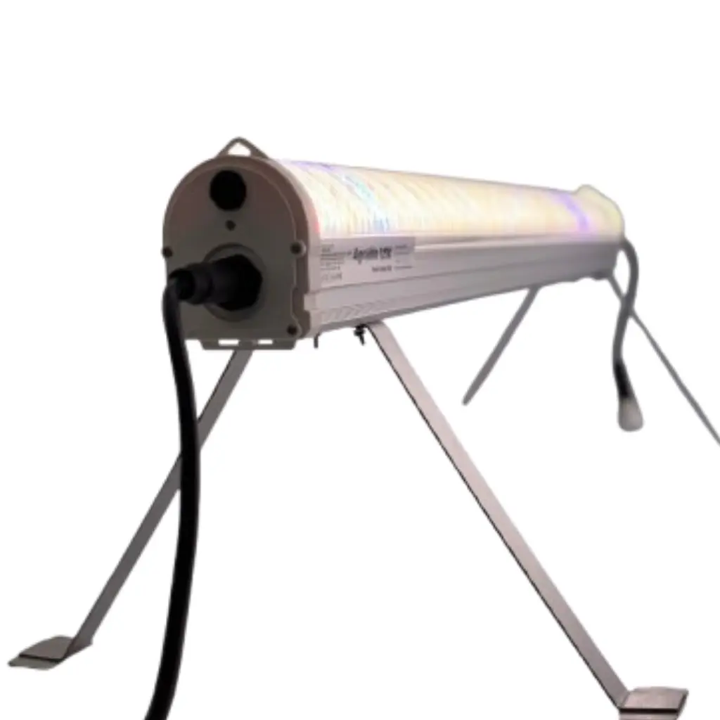 Led Under Canopy 120w Agrolite 4.webp