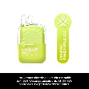 Vaporizador Mini 2200 Puff Mango Piña Ice Oxbar 2.webp