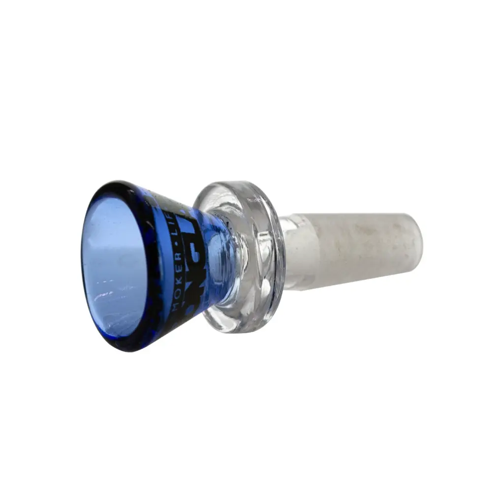 Quemador Bong 10mm Blue Bonglab 2.webp
