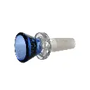 Quemador Bong 10mm Blue Bonglab 2.webp