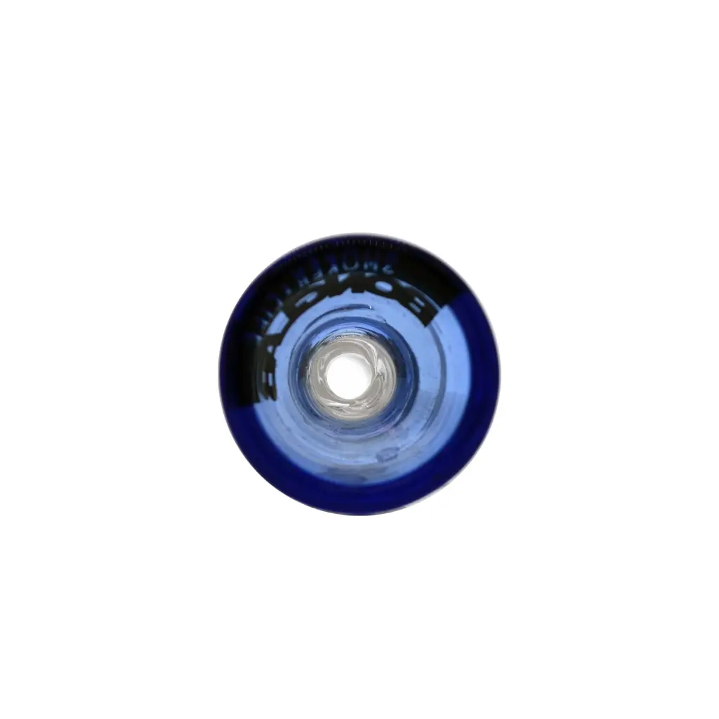 Quemador Bong 10mm Blue Bonglab 3.webp