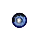 Quemador Bong 10mm Blue Bonglab 3.webp