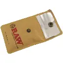 Cenicero de Bolsillo Portatil Raw 2.webp