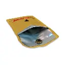 Cenicero de Bolsillo Portatil Raw 3.webp