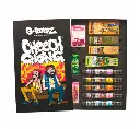 Gift Box Collection Cheech & Chong G Rolls 3.webp