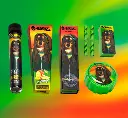 Gift Box Collection Reggae XS G Rolls 3.webp