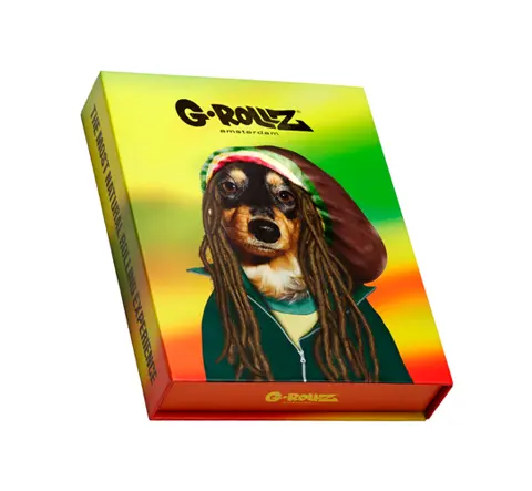 Gift Box Collection Reggae XS G Rolls 2.webp