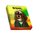 Gift Box Collection Reggae XS G Rolls 2.webp
