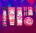 Gift Box Collection Pink XS G Rolls 3.webp