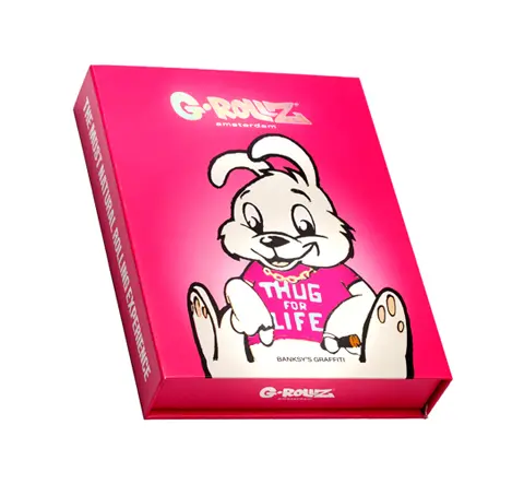 Gift Box Collection Pink XS G Rolls 2.webp
