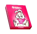 Gift Box Collection Pink XS G Rolls 2.webp