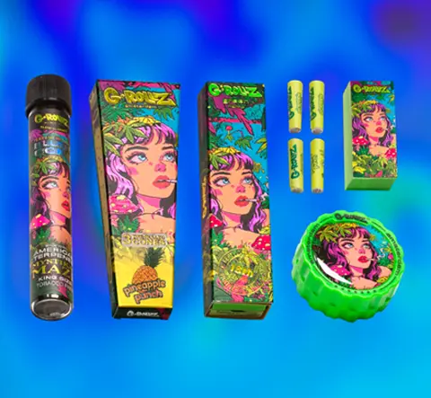 Gift Box Collection Mystikal Maze XS G Rolls 3.webp