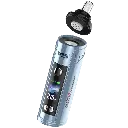 Vaporizador Hierba Seca Hit 2 Blue Yocan 2.webp