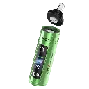 Vaporizador Hierba Seca Hit 2 Green Yocan 2.webp