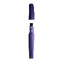 Hot Knife Saber Grape Focus V 3.webp