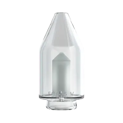 Vidrio de Repuesto Carta 2 Sport Clear Focus V 2.webp