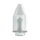 Vidrio de Repuesto Carta 2 Sport Clear Focus V 2.webp