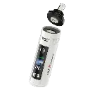 Vaporizador Hierba Seca Hit 2 White Yocan 2.webp