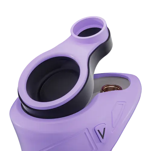 Vaporizador Concentrados Carta Sport Purple Focus V 4.webp
