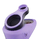 Vaporizador Concentrados Carta Sport Purple Focus V 4.webp