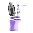 Vaporizador Concentrados Carta Sport Purple Focus V 3.webp