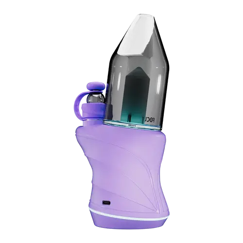 Vaporizador Concentrados Carta Sport Purple Focus V 2.webp