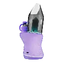 Vaporizador Concentrados Carta Sport Purple Focus V 2.webp
