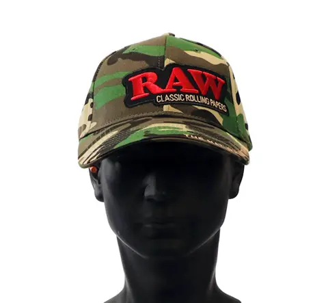 Jockey Camuflado Raw 3.webp