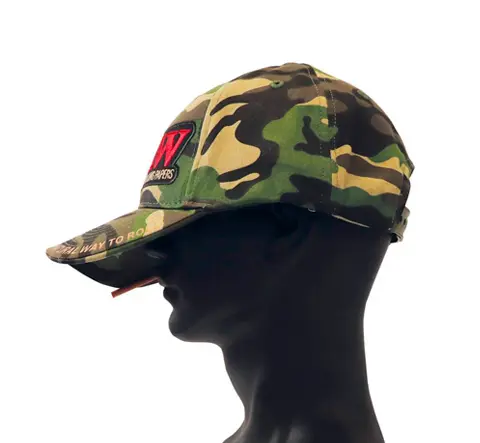 Jockey Camuflado Raw 4.webp