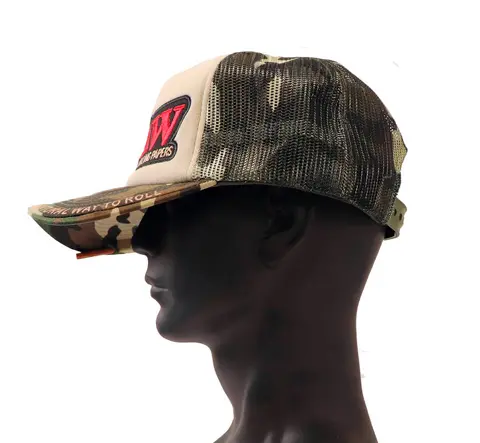 Jockey Trucker Camuflado Raw 4.webp