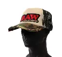 Jockey Trucker Camuflado Raw 2.webp