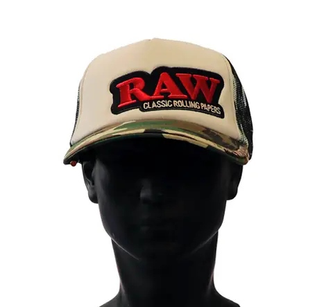 Jockey Trucker Camuflado Raw 3.webp