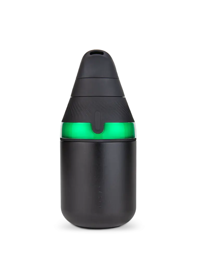 New Proxy Core Puffco 3.webp