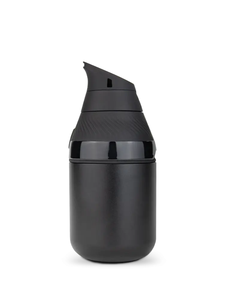 New Proxy Core Puffco 2.webp