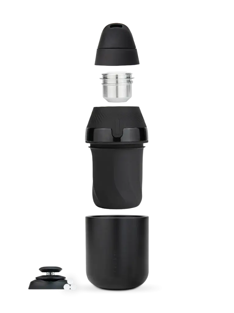 New Proxy Core Puffco 4.webp