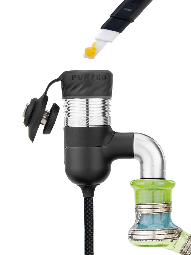 New Peak Pro Link Puffco 5.webp