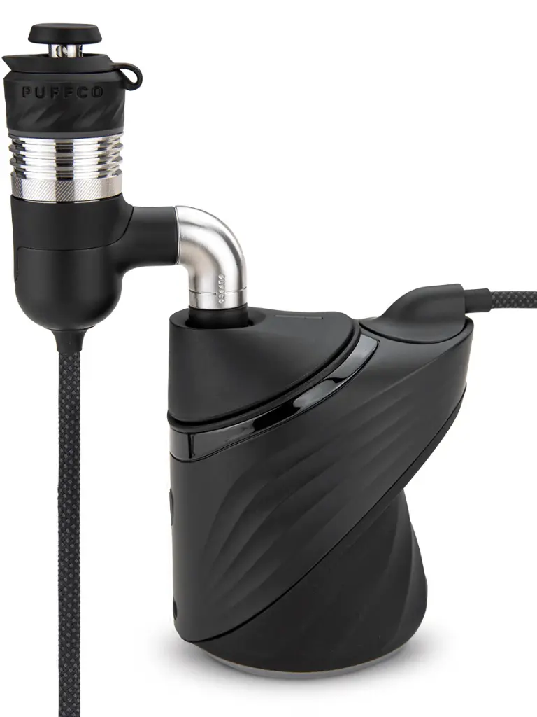 New Peak Pro Link Puffco 6.webp