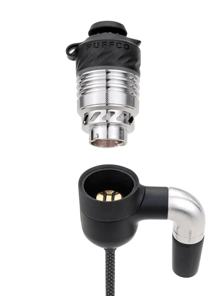 New Peak Pro Link Puffco 2.webp