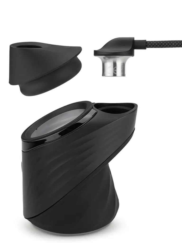 New Peak Pro Link Puffco 3.webp