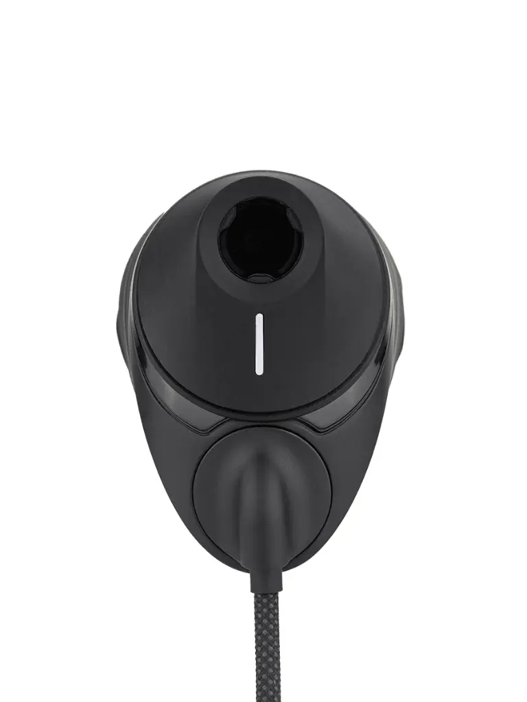 New Peak Pro Link Puffco 8.webp