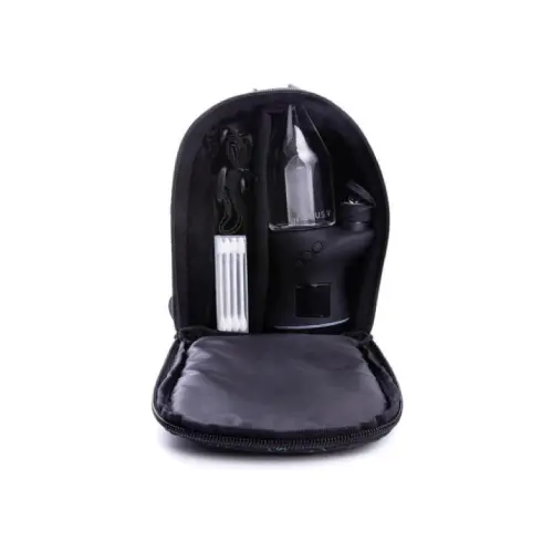 Bolso de Transporte Carta 2 Green Focus V 2.webp