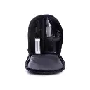 Bolso de Transporte Carta 2 Green Focus V 2.webp