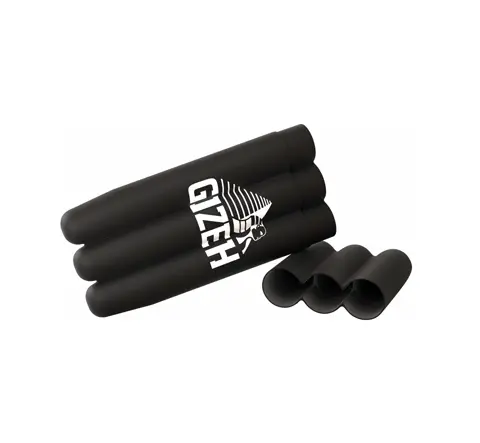 Portacaño Joint Case Gizeh 3.webp