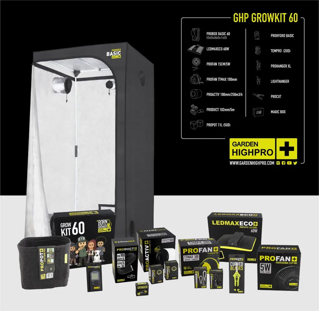 GHP_GROWKIT60_02.webp